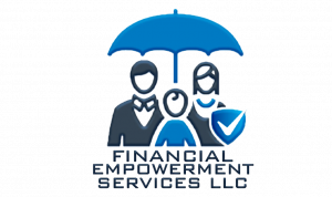 Financial Empowerment Services